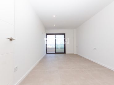 Piso en  Avinguda del Maresme - Foto 16