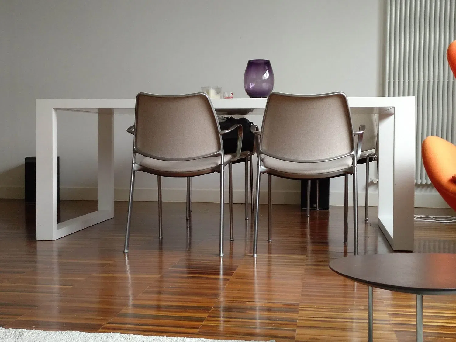 Piso en calle de Concejo de Teverga, 14 - Foto 8