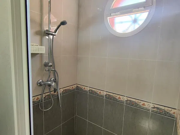 Chalet adosado en Calle Corral Chico, 39, La Laguna, La Laguna - Foto 15