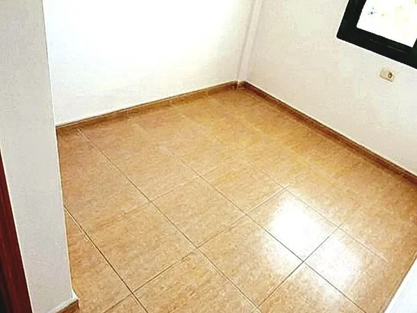 Piso en Calle la Polka, 1, Las Chafiras, Las Chafiras - Foto 13