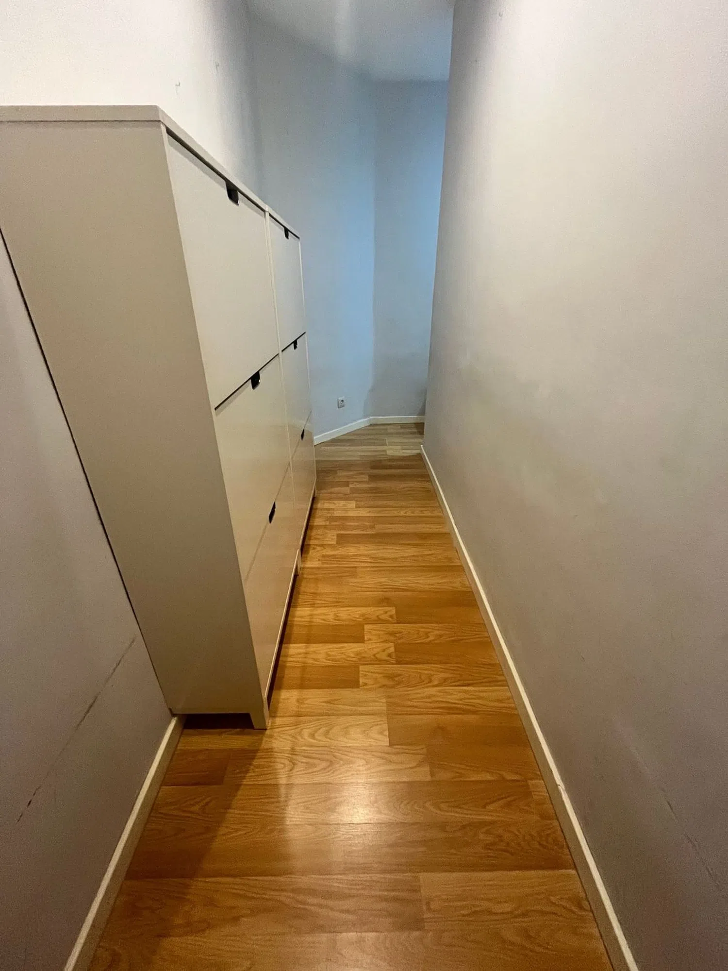 Piso en calle del Doctor Esquerdo, 25 - Foto 4