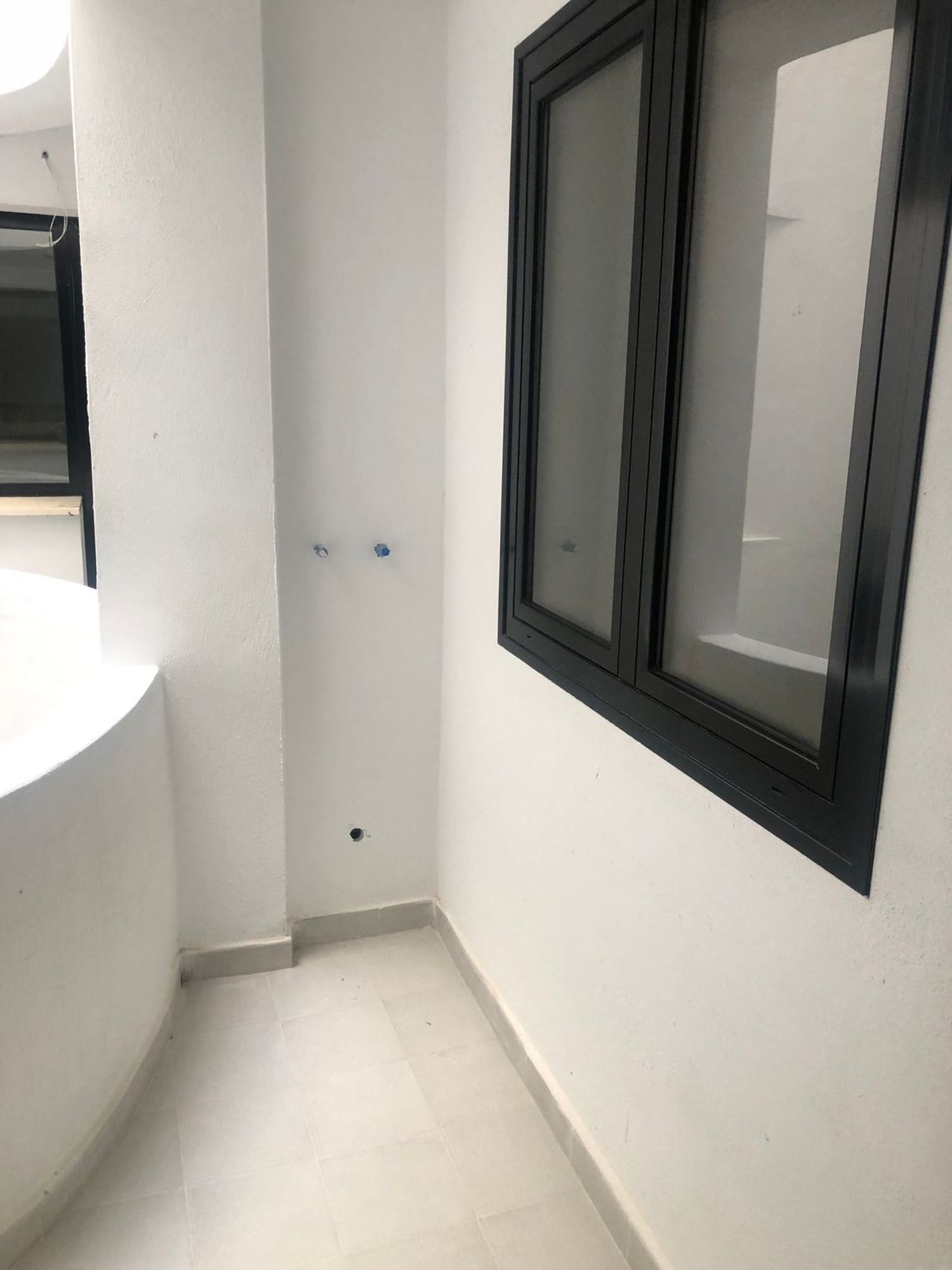 Piso en La Era, 2 - Foto 8