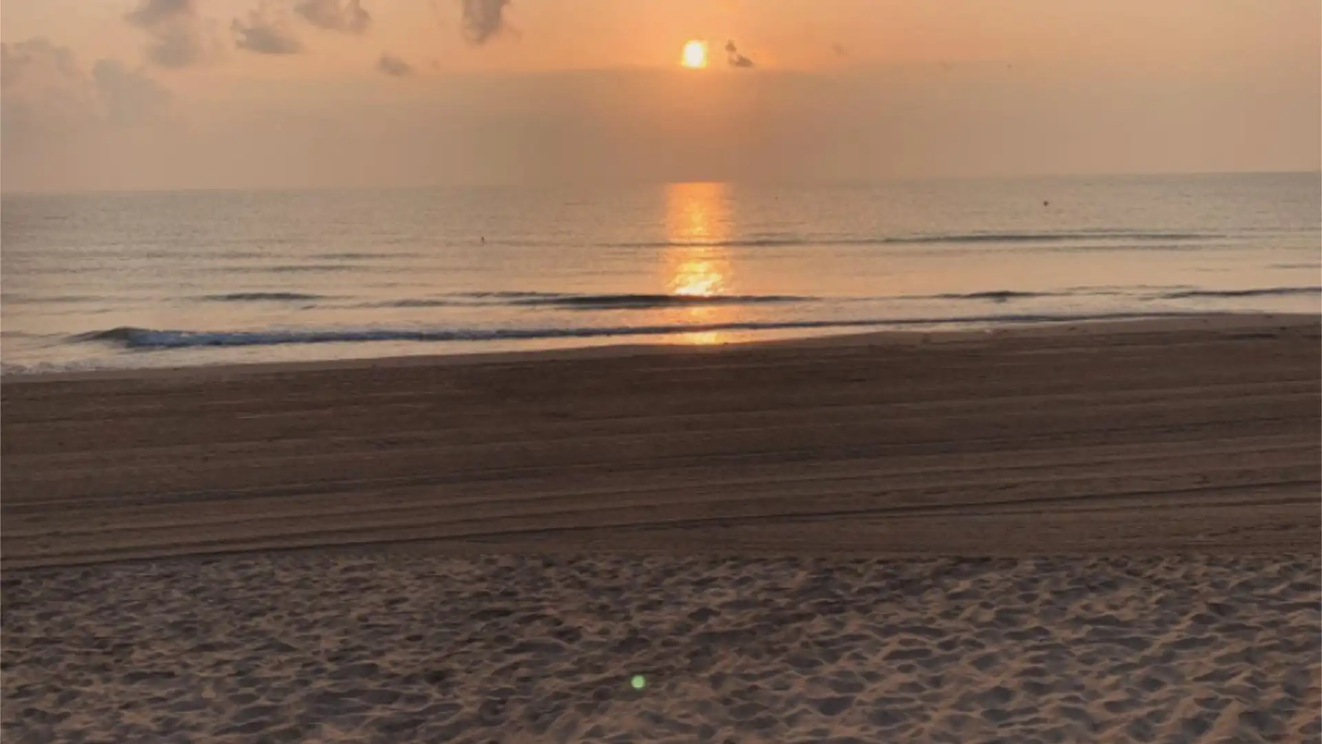 Piso en  Carrer del Mestre Navarro 1 - Foto 10