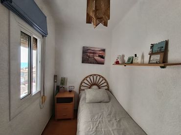 Piso en  Carrer de Sant Pere Pescador 3 - Foto 12