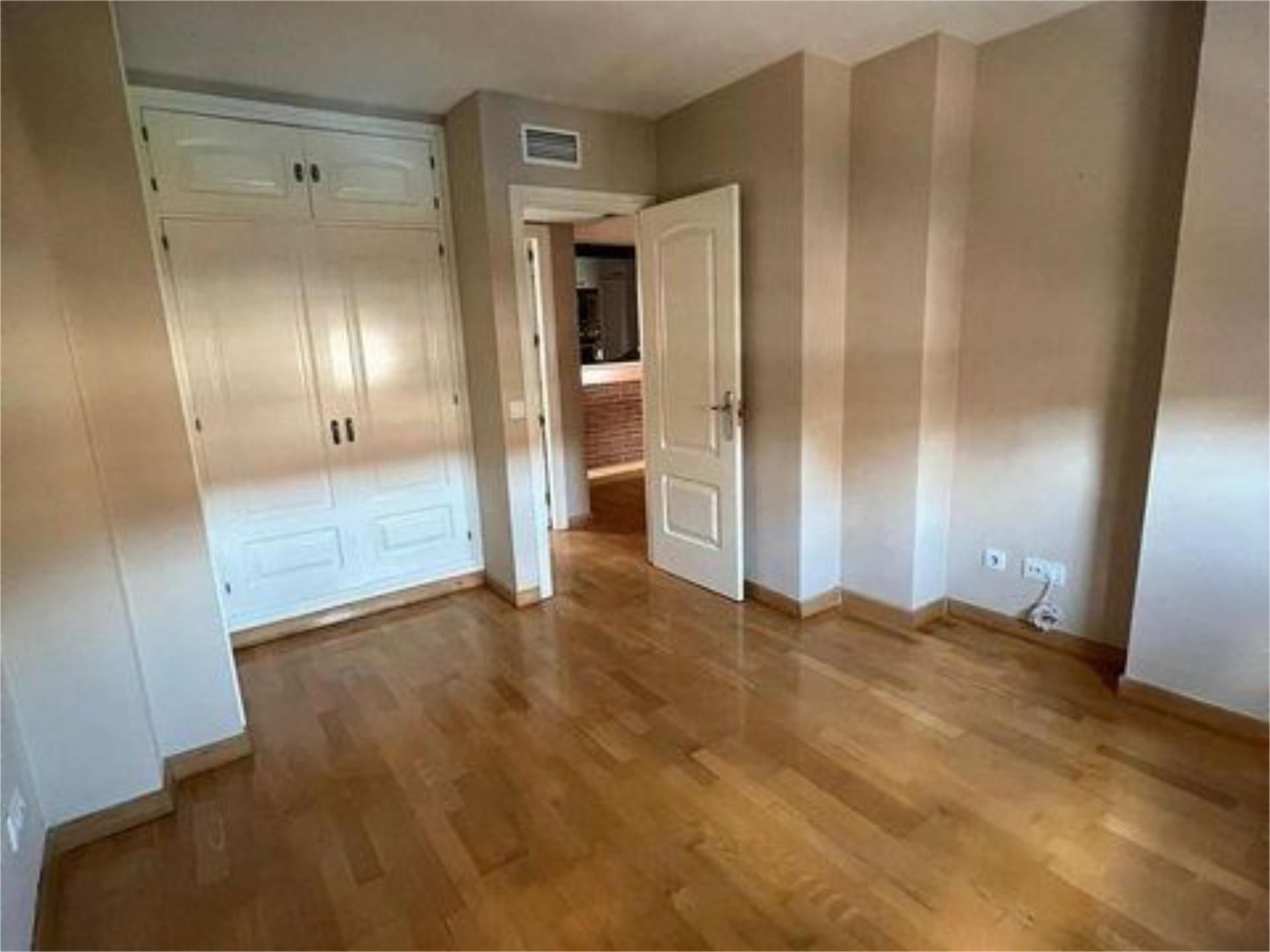 Dúplex en  Ronda de la Pescadería 13 - Foto 20