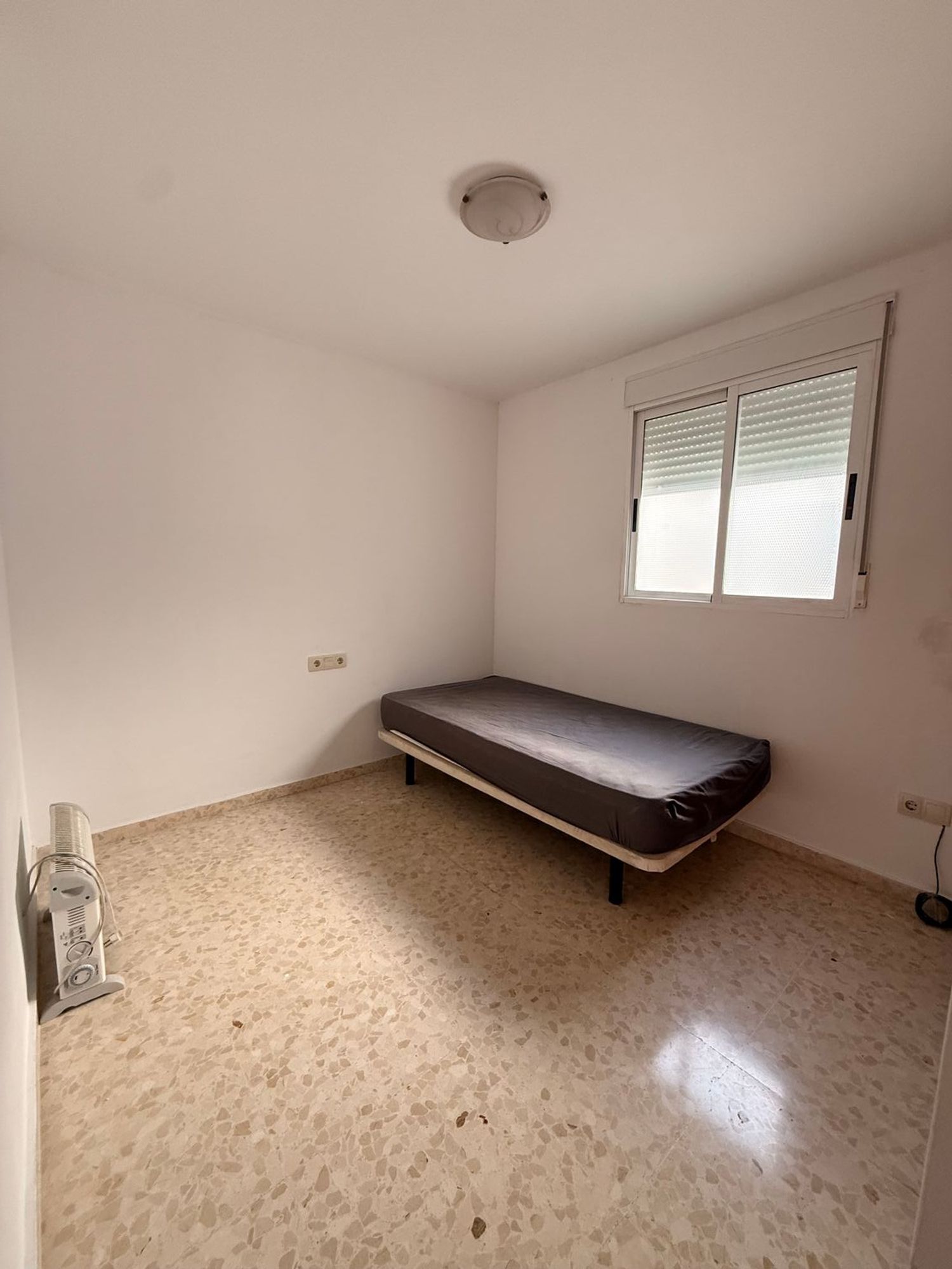 Ático en Avenida valencia, 18, Casco Urbano, Casco Urbano - Foto 22