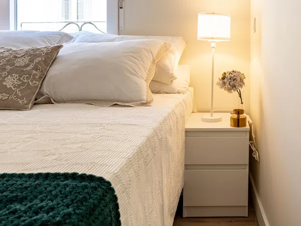 Piso en camino de Valderribas, 94 - Foto 14