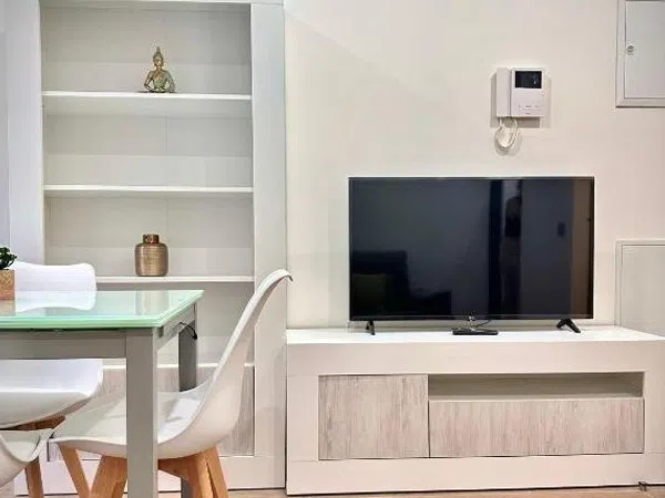 Piso en calle Artemi Semidan, 9 - Foto 6