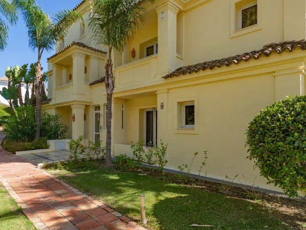 Piso en Urbanizacion Majestic Gardens 2, 110 - Foto 4