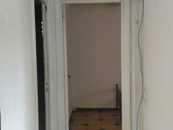 Piso en Avenida Cerro Prieto, 4, Este, Este - Foto 2