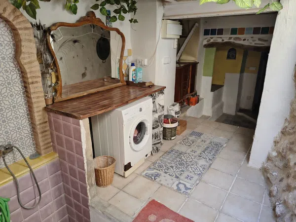 Casa de pueblo en Plaza Vella s/n - Foto 27