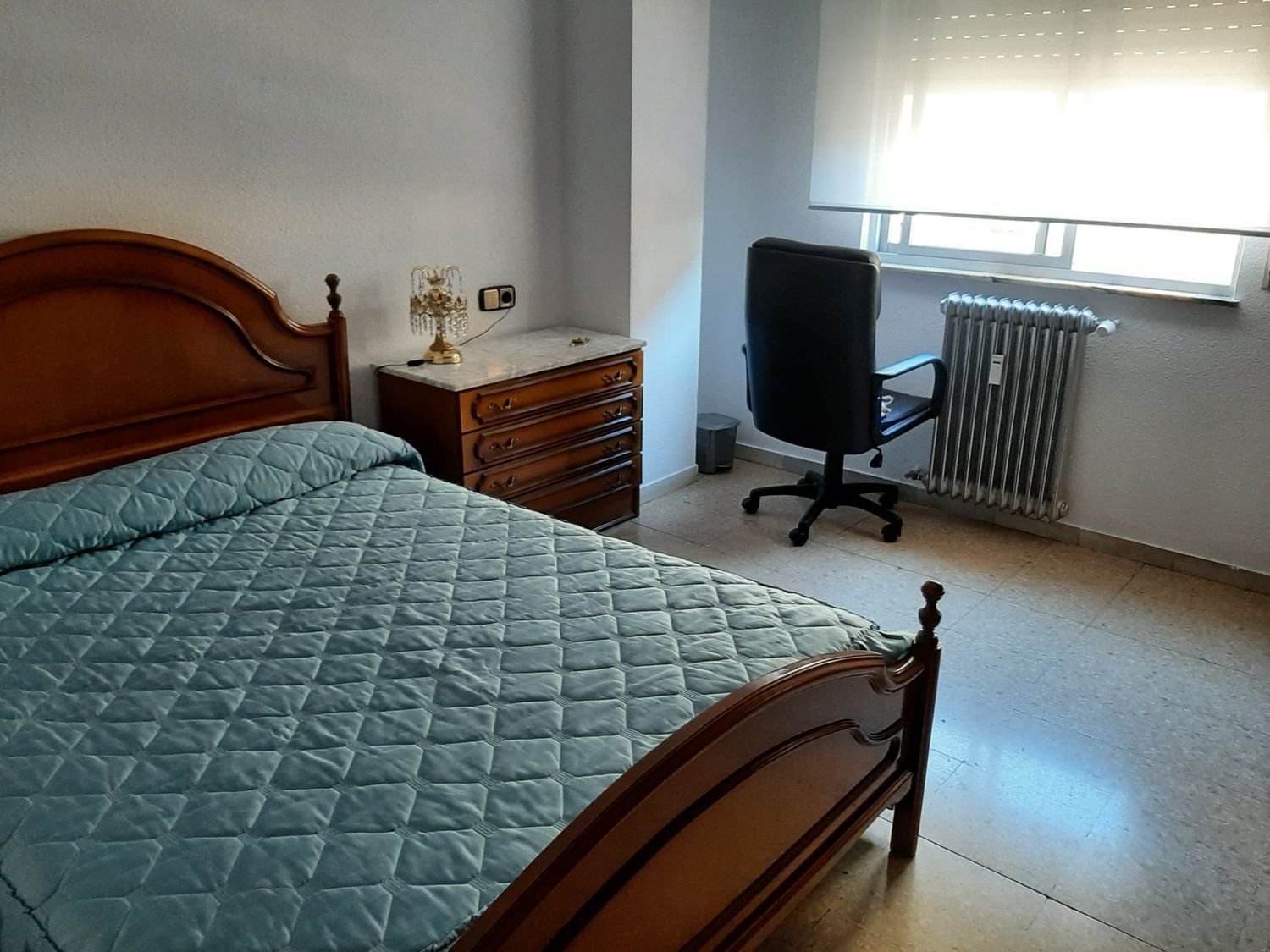 Piso en calle Edisson, 8 - Foto 12