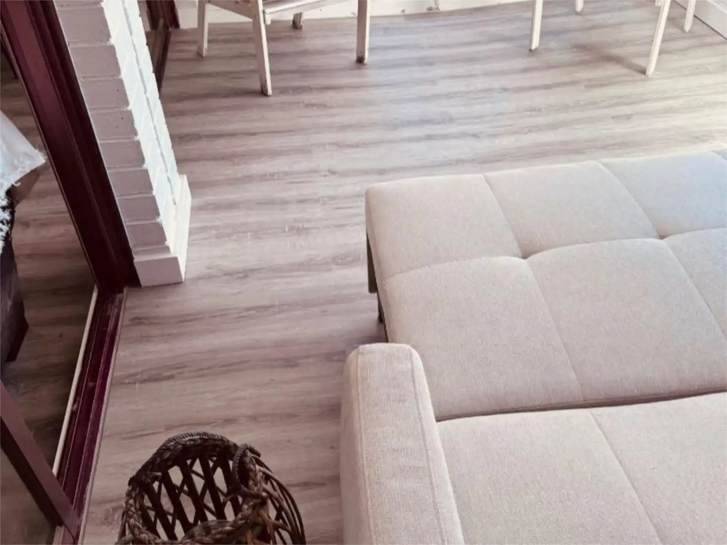 Piso en  Avenida Pintor Baeza 7-5 - Foto 11