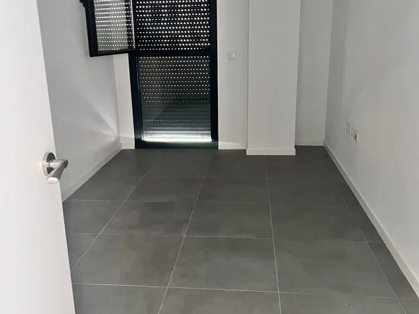 Piso en Calle Benaguasil, 6, Zona Pueblo, Zona Pueblo - Foto 2