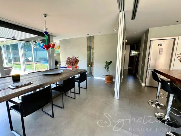 Casa o chalet independiente en Avenida Can Vilallonga, Golf, Golf - Foto 8