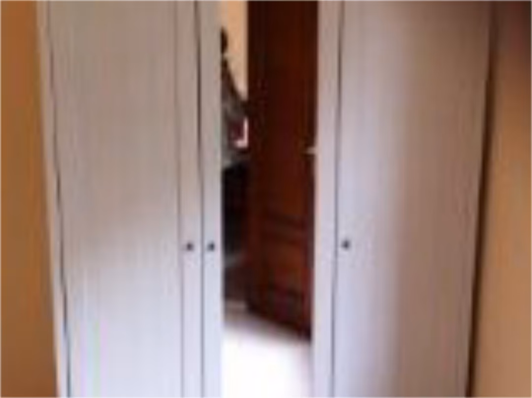 Piso en calle de Villarroel 142 - Foto 15