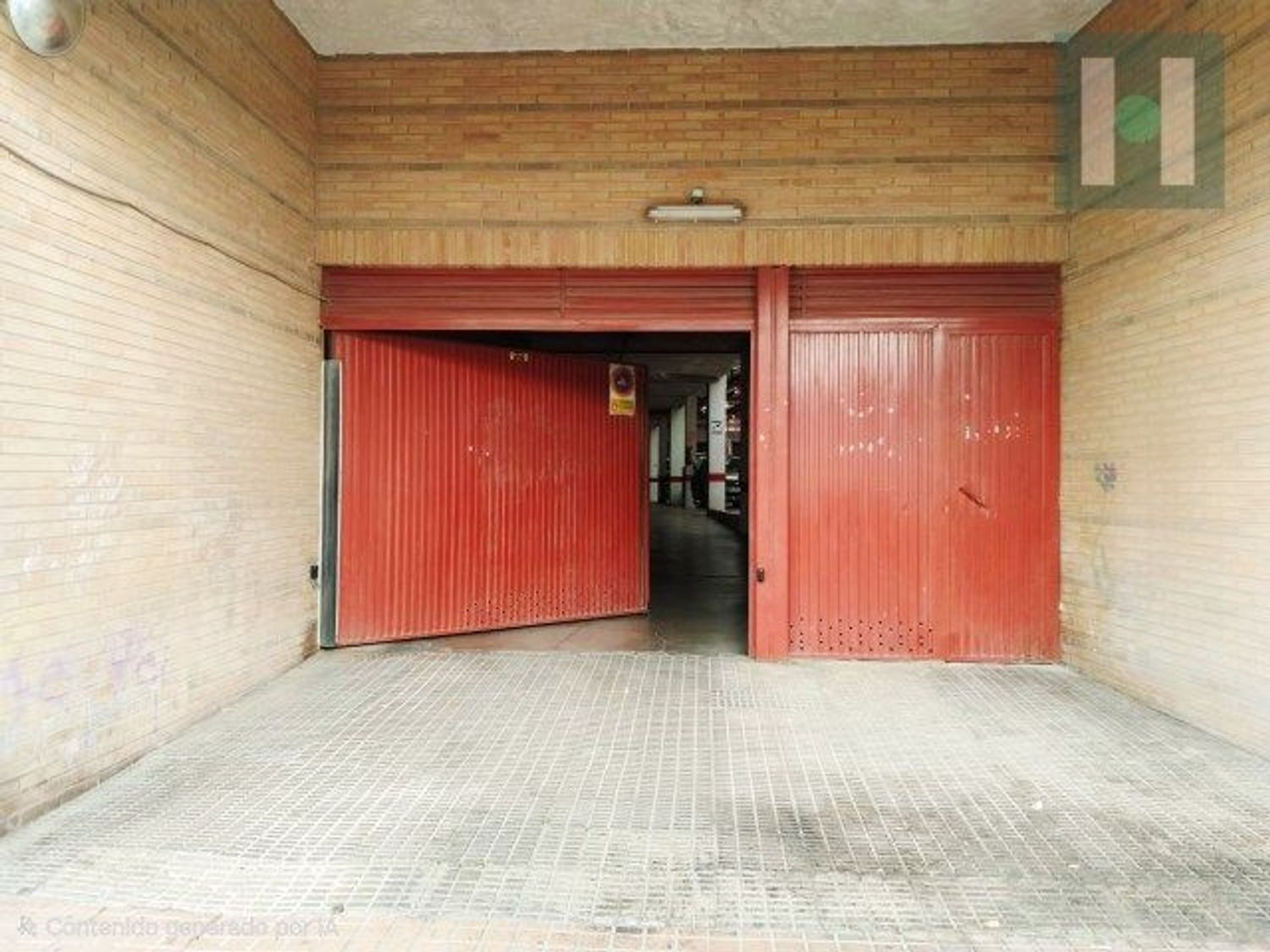 Piso en Alameda de San Antón, 41 - Foto 29