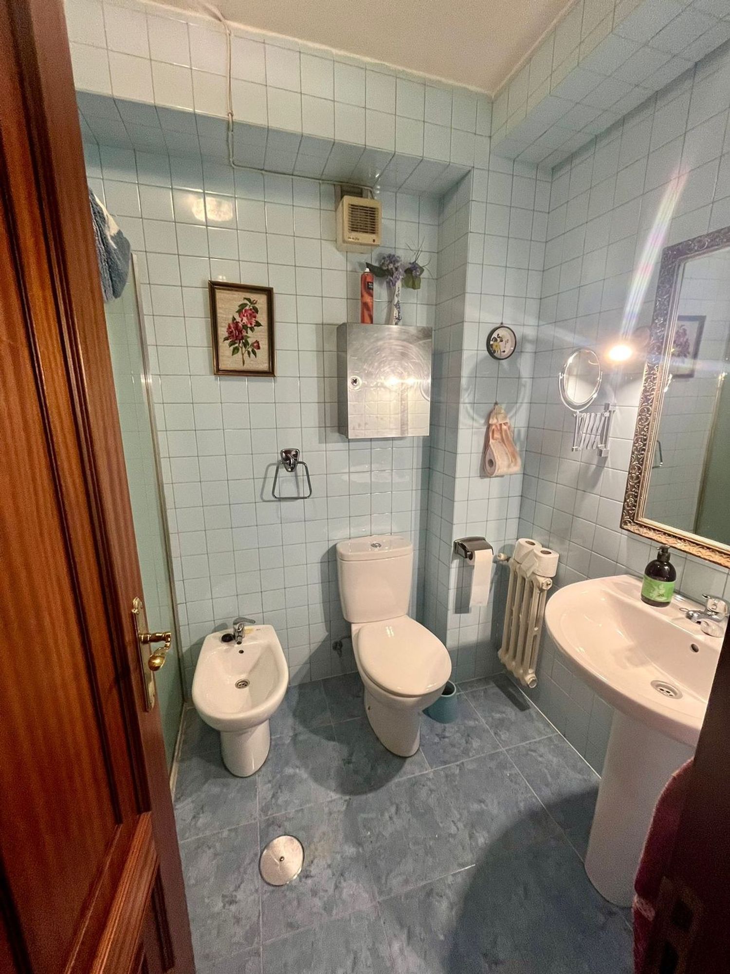 Piso en Ensanche, Ensanche - Foto 11
