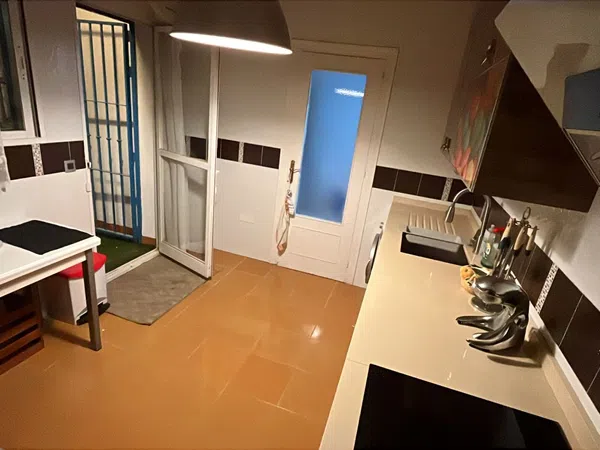 Piso en calle José Calderón, 50 - Foto 14