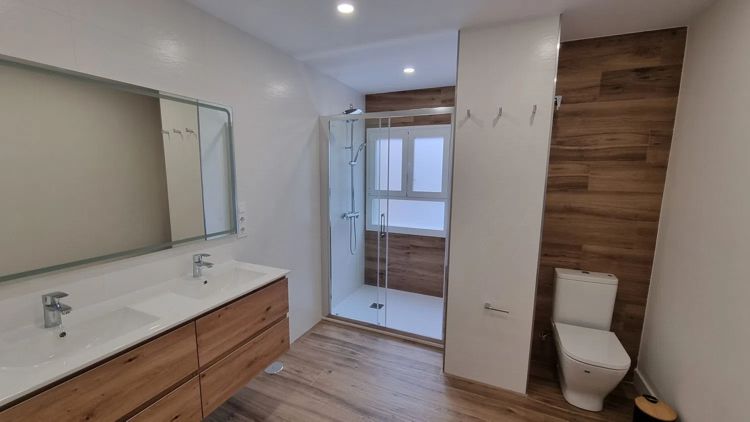 Piso en Virgen de Lujan, 19 - Foto 23