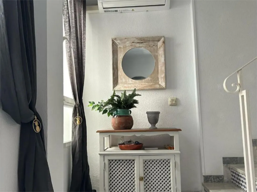 Piso en  Calle Catalpa 3 - Foto 10