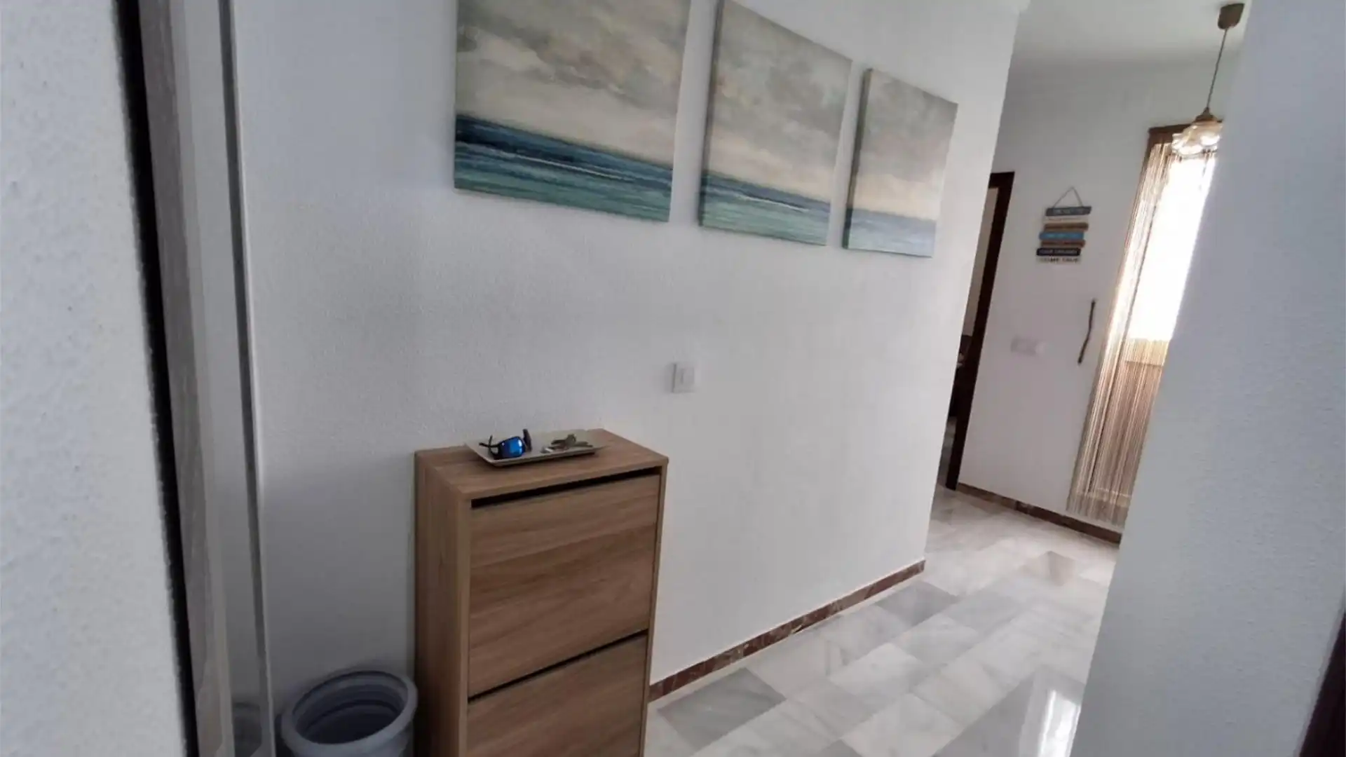 Piso en  Calle de la Plaza 170 - Foto 3