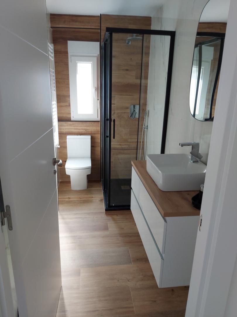 Piso en  Bajada de la Encina 3 - Foto 7