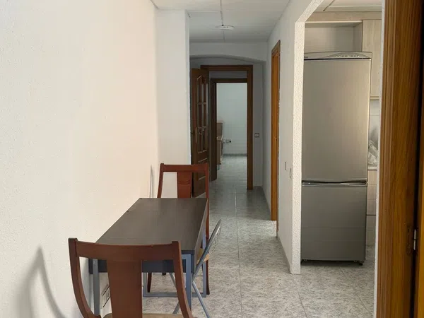 Piso en calle de les Alqueries de Bellver, 35 - Foto 3