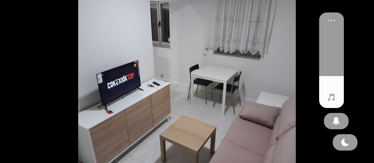 Piso en Calle Nueva de San Bernardo, 43 - Foto 6