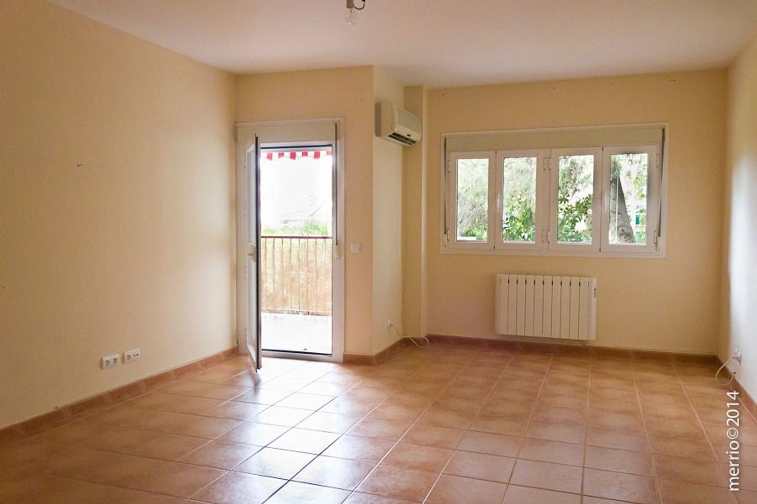 Piso en Calle Ciaurriz, 1 ResidencialVirgendelRoco - Foto 4