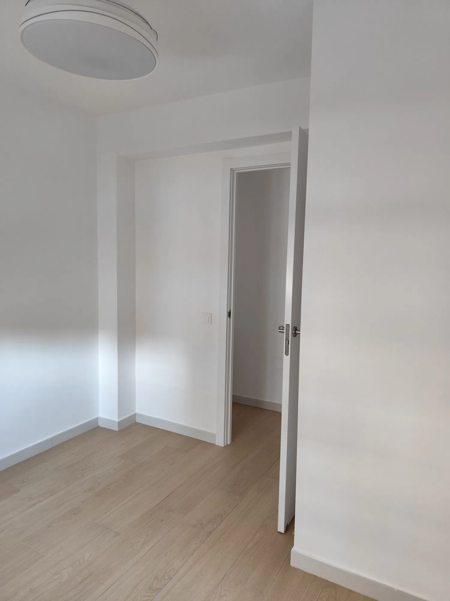 Piso en Grupo Santa Justa y Rufina, 1 - Foto 27