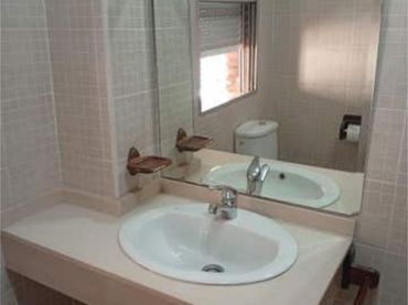 Piso en Triana - Foto 5