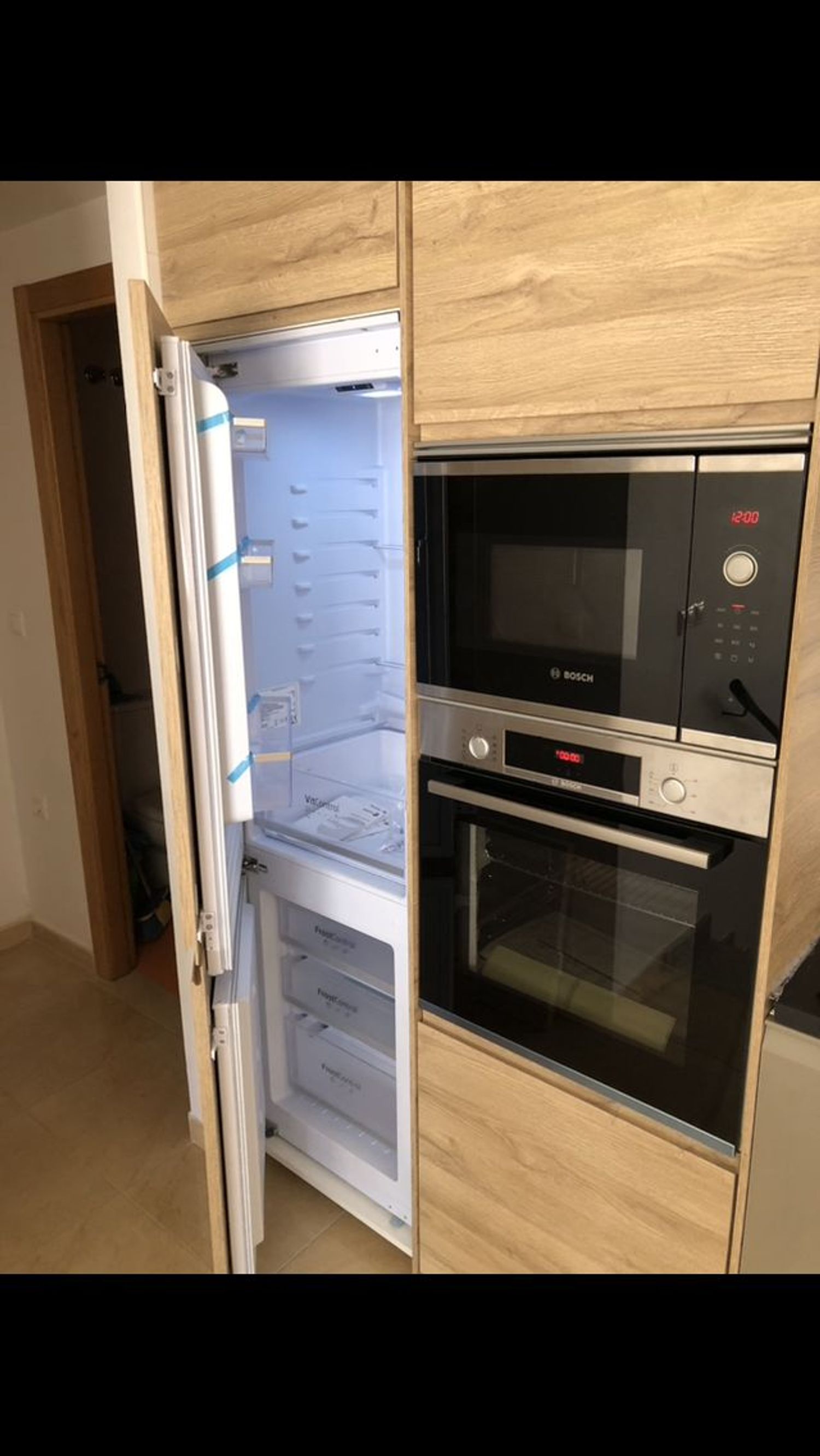 Ático en calle Saavedra Fajardo, 24 - Foto 29