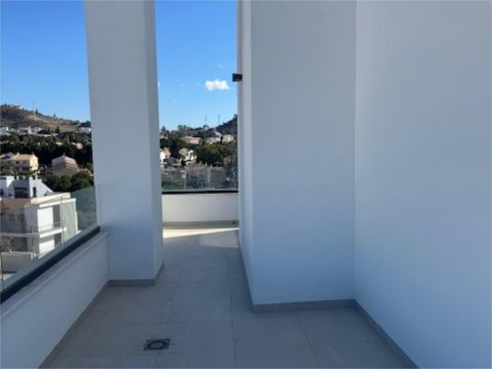 Piso en  Calle Astrea 12 - Foto 19