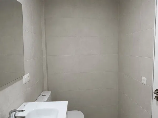 Piso en Calle San Martín, 64, Toscal - Foto 9