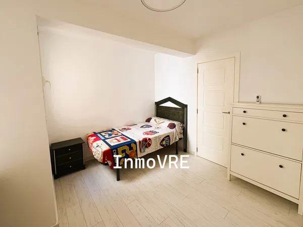 Piso en Albors, 2, Albors - Foto 6