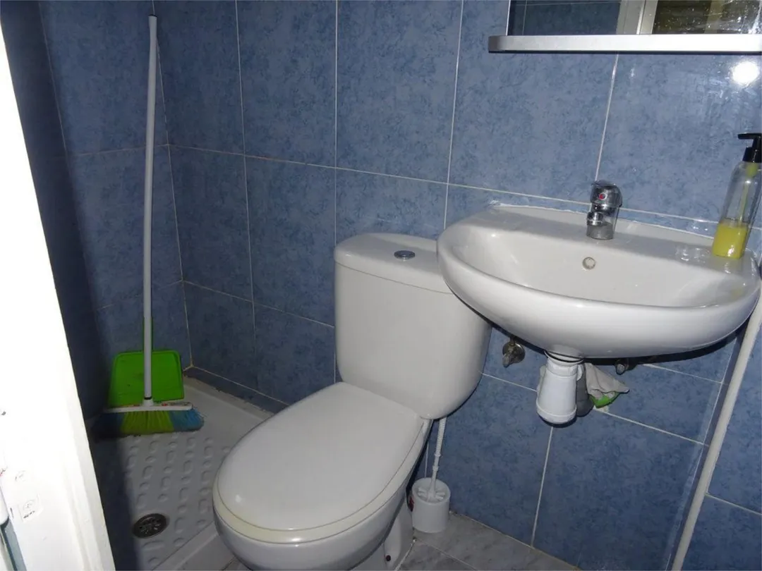 Piso en  Calle de la Reconquista 7 - Foto 3