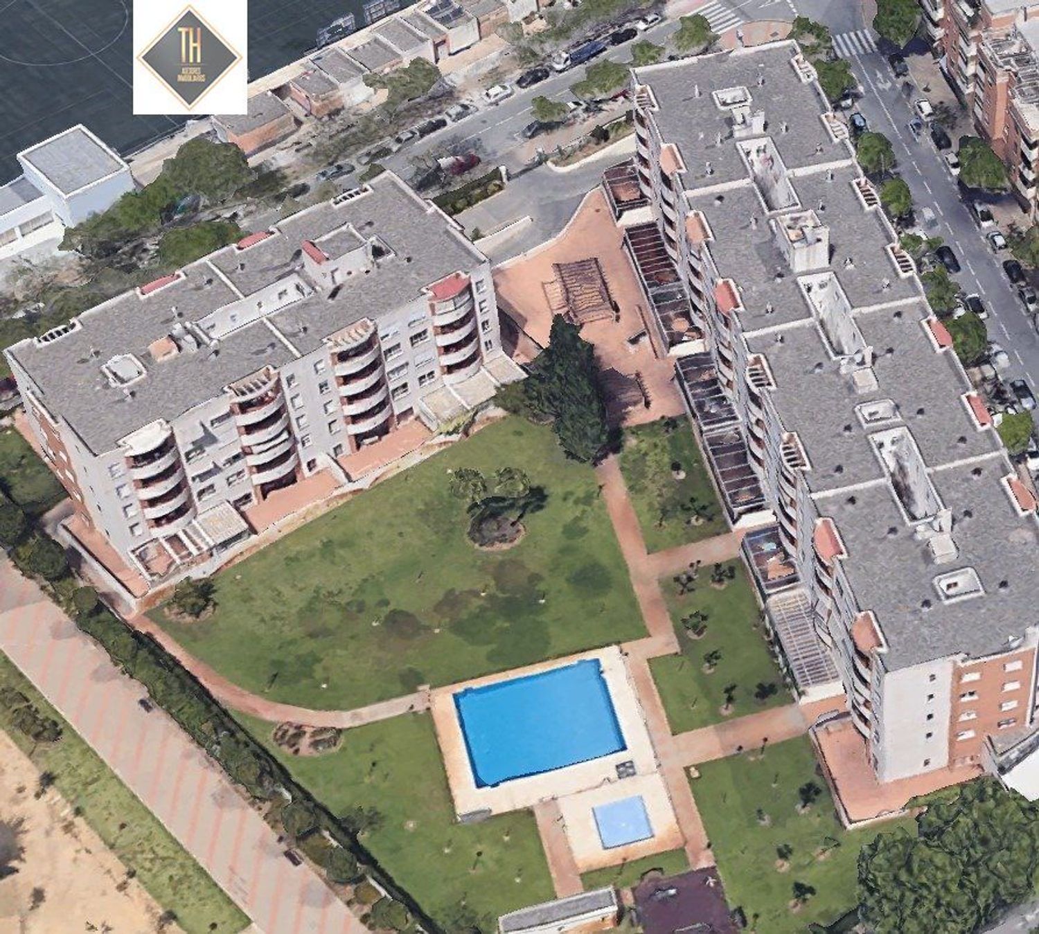 Piso en Calle Esquilo, 34, El Consul - El Romeral - Foto 36