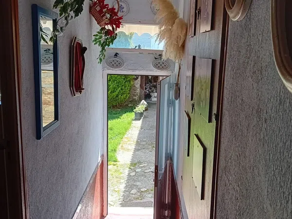 Casa de pueblo en Folloso, 4 - Foto 6