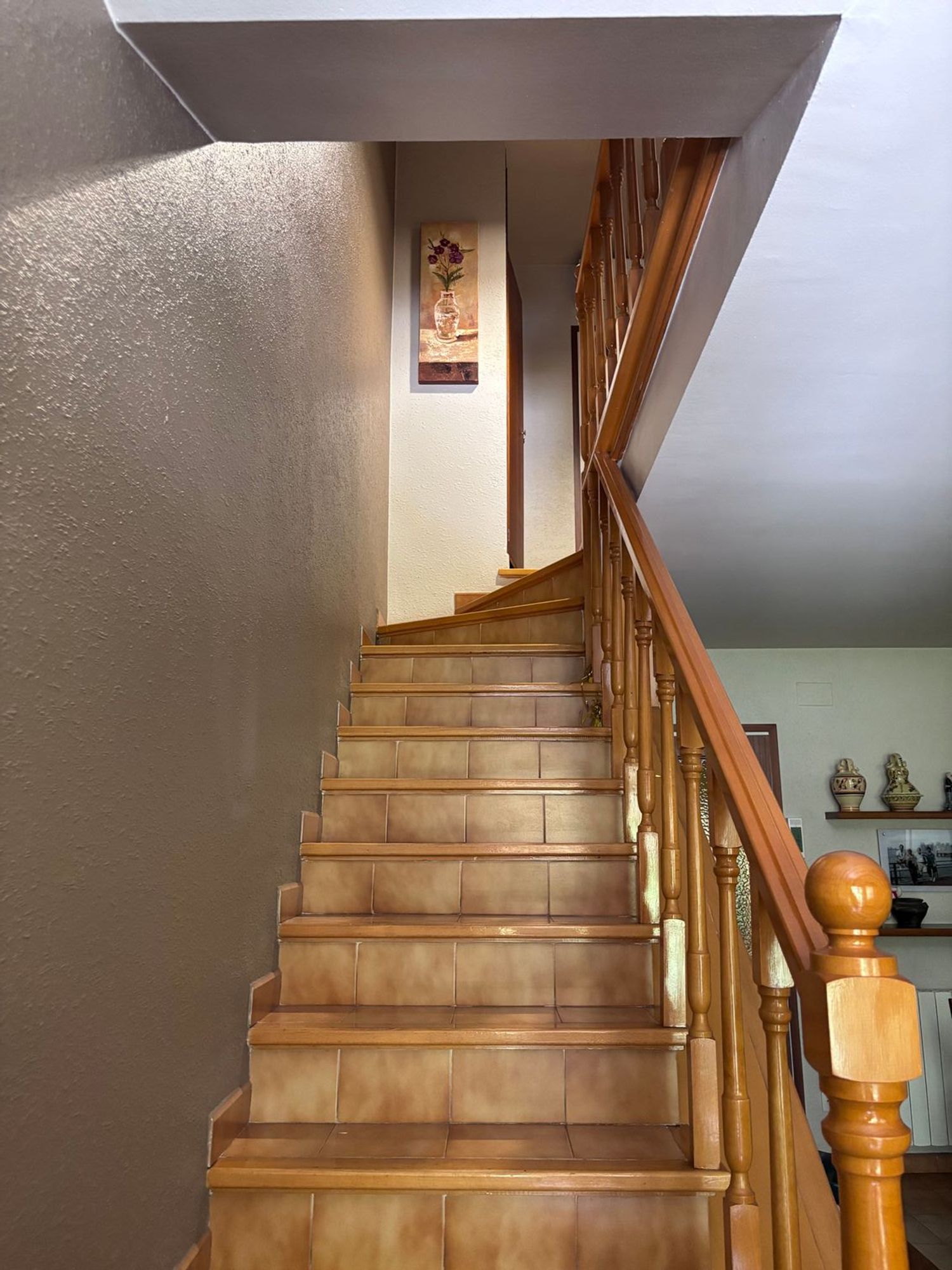 Chalet adosado en Llagostera - Foto 24