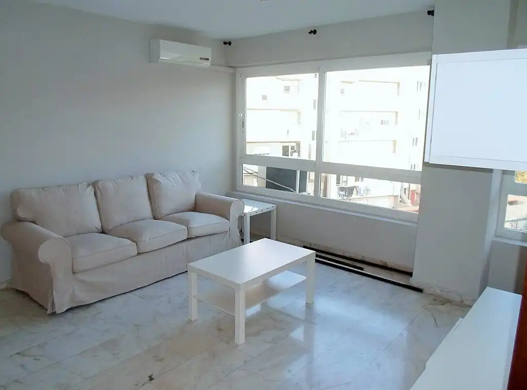 Piso en  Avinguda d'Aragó - Foto 4
