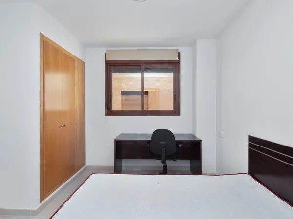 Piso en Honori García i Garcia, 27 - Foto 15