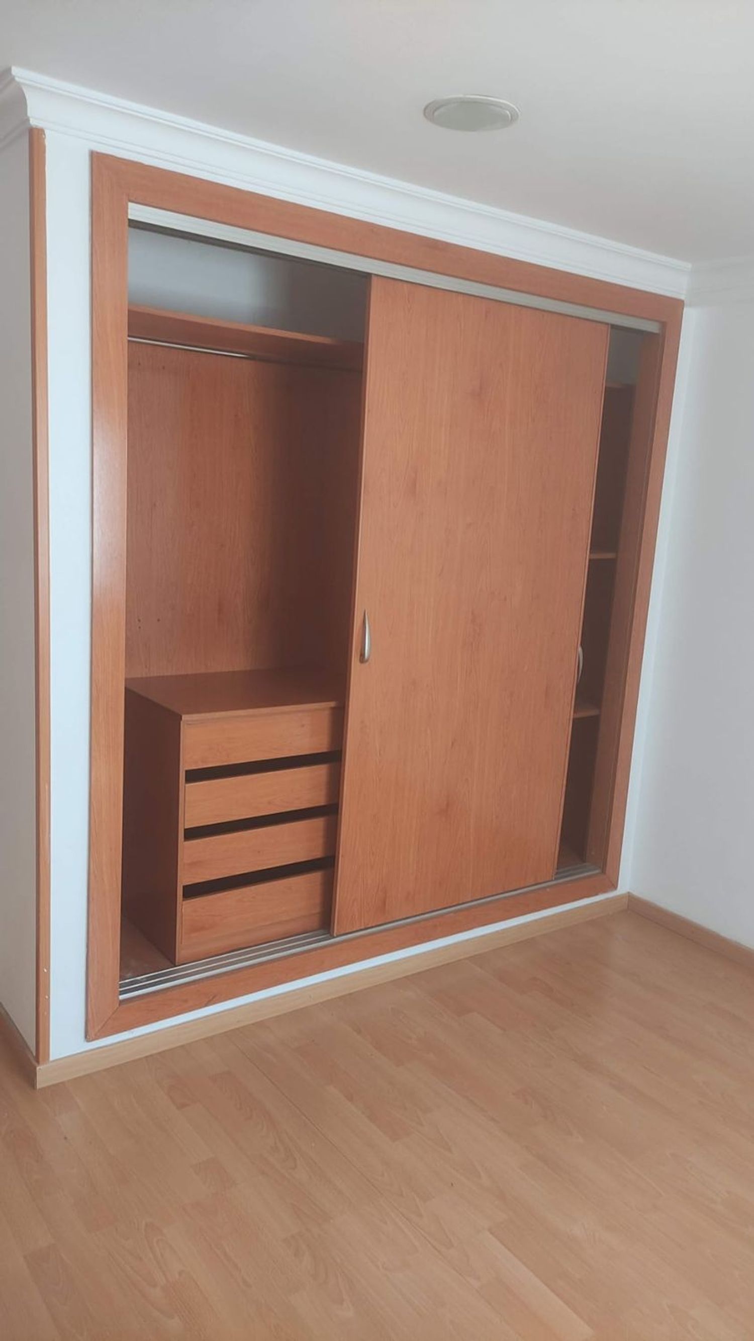 Piso en Avenida Manuel Gorria, 38 6a, Olletas - Sierra Blanquilla - Foto 19