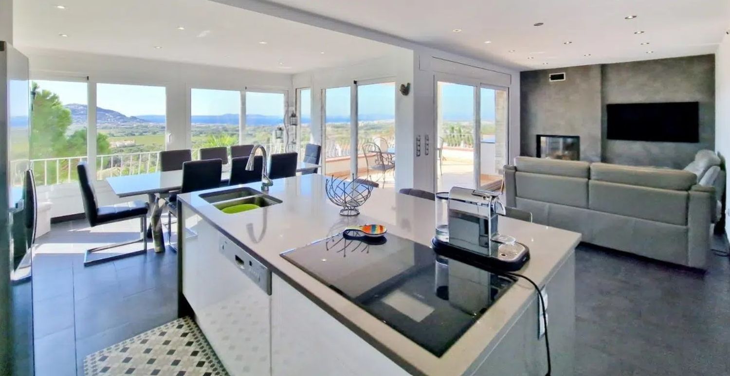Casa o chalet independiente en Calle Mallorca, 9, Nord, Nord - Foto 11