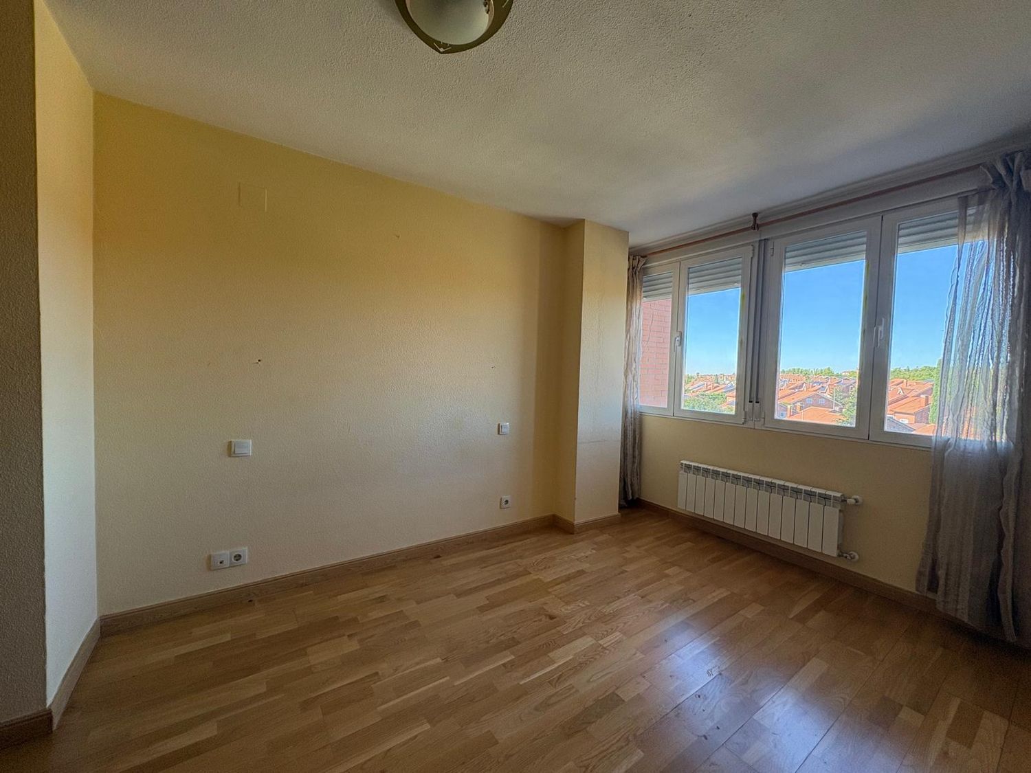 Piso en Avenida Pilar Miró, 65, Rivas Centro, Rivas Centro - Foto 16