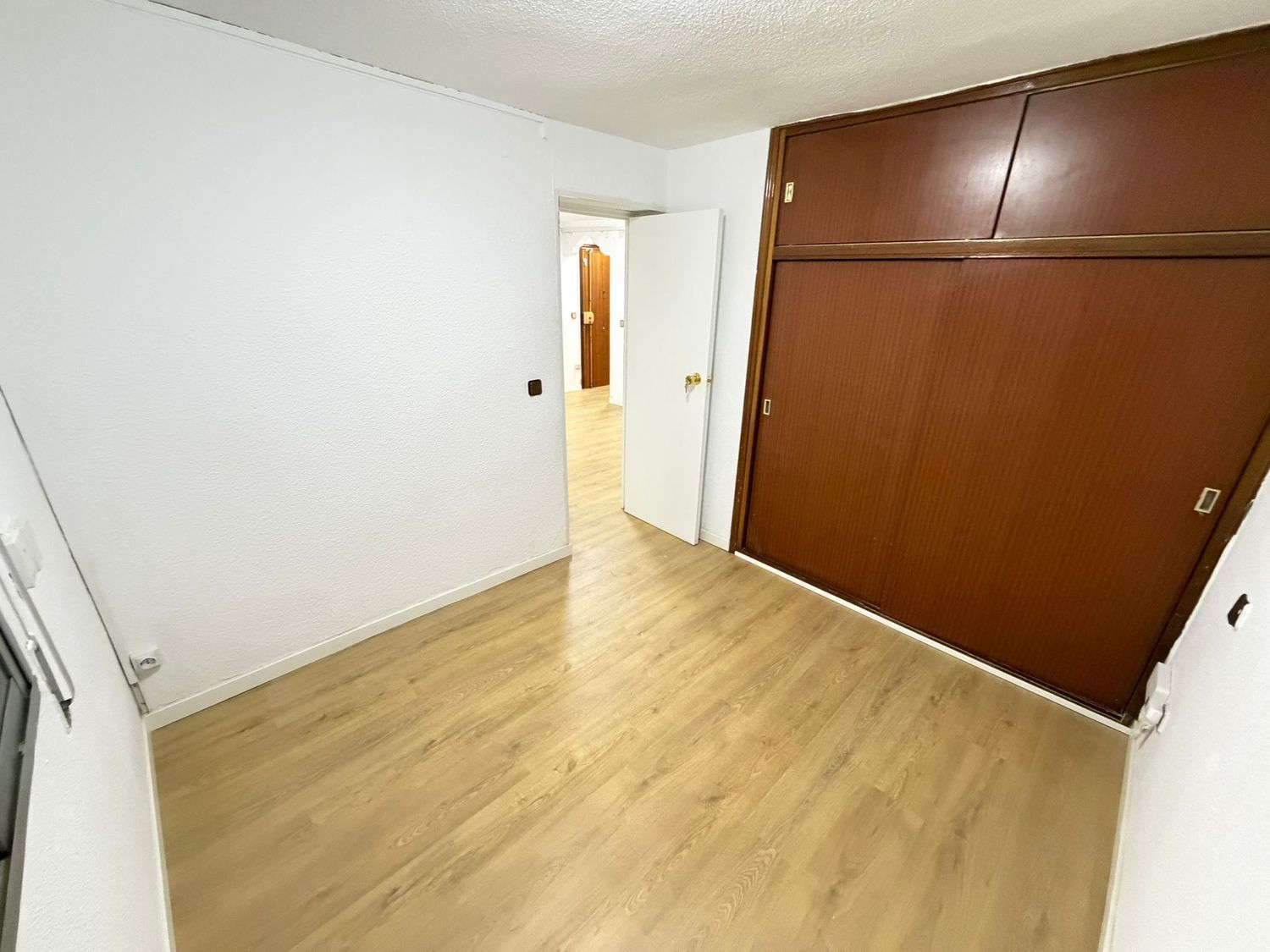 Piso en Noroeste - Foto 3
