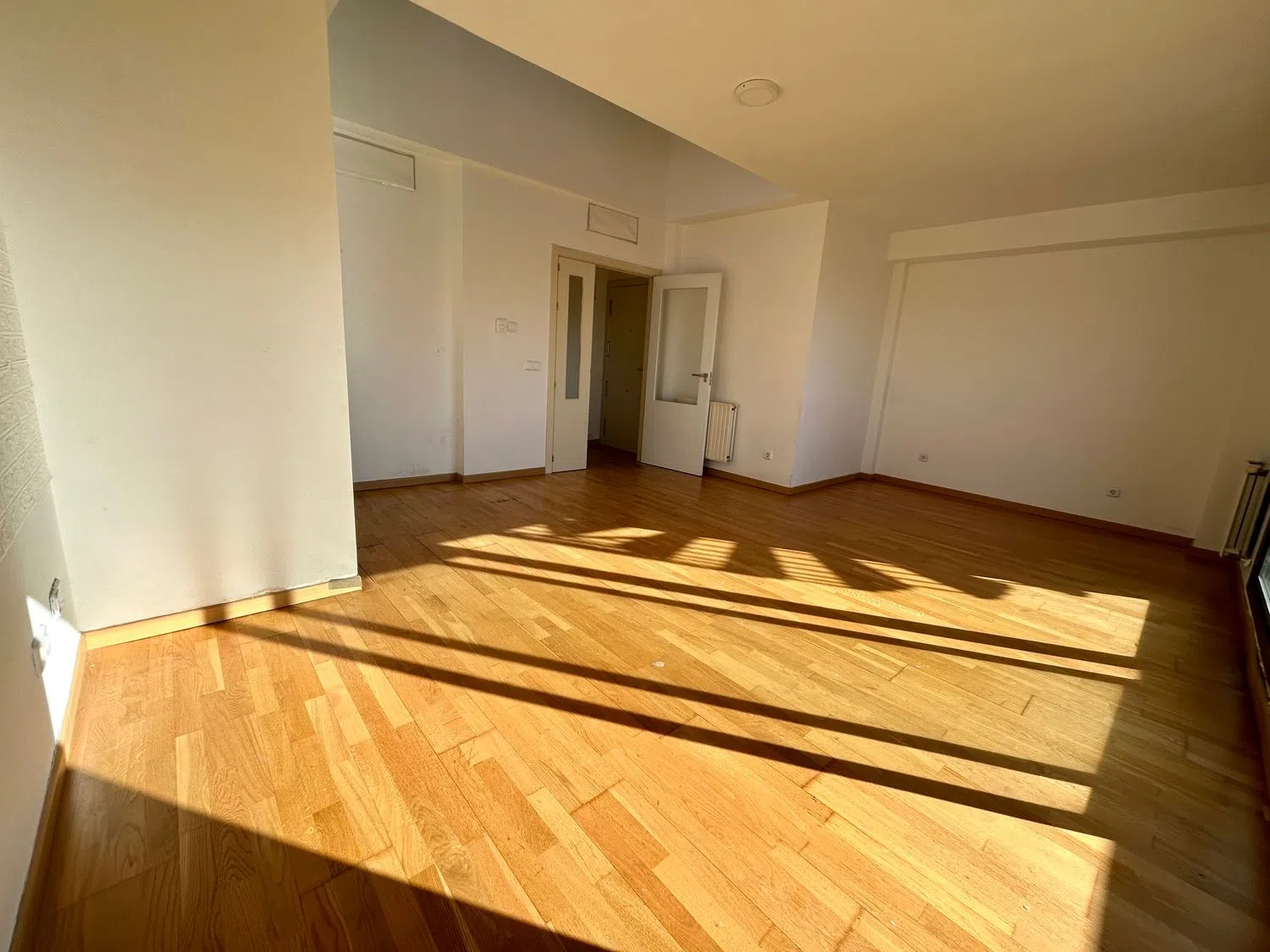 Ático en avenida de la Unión Europea, 23 - Foto 4