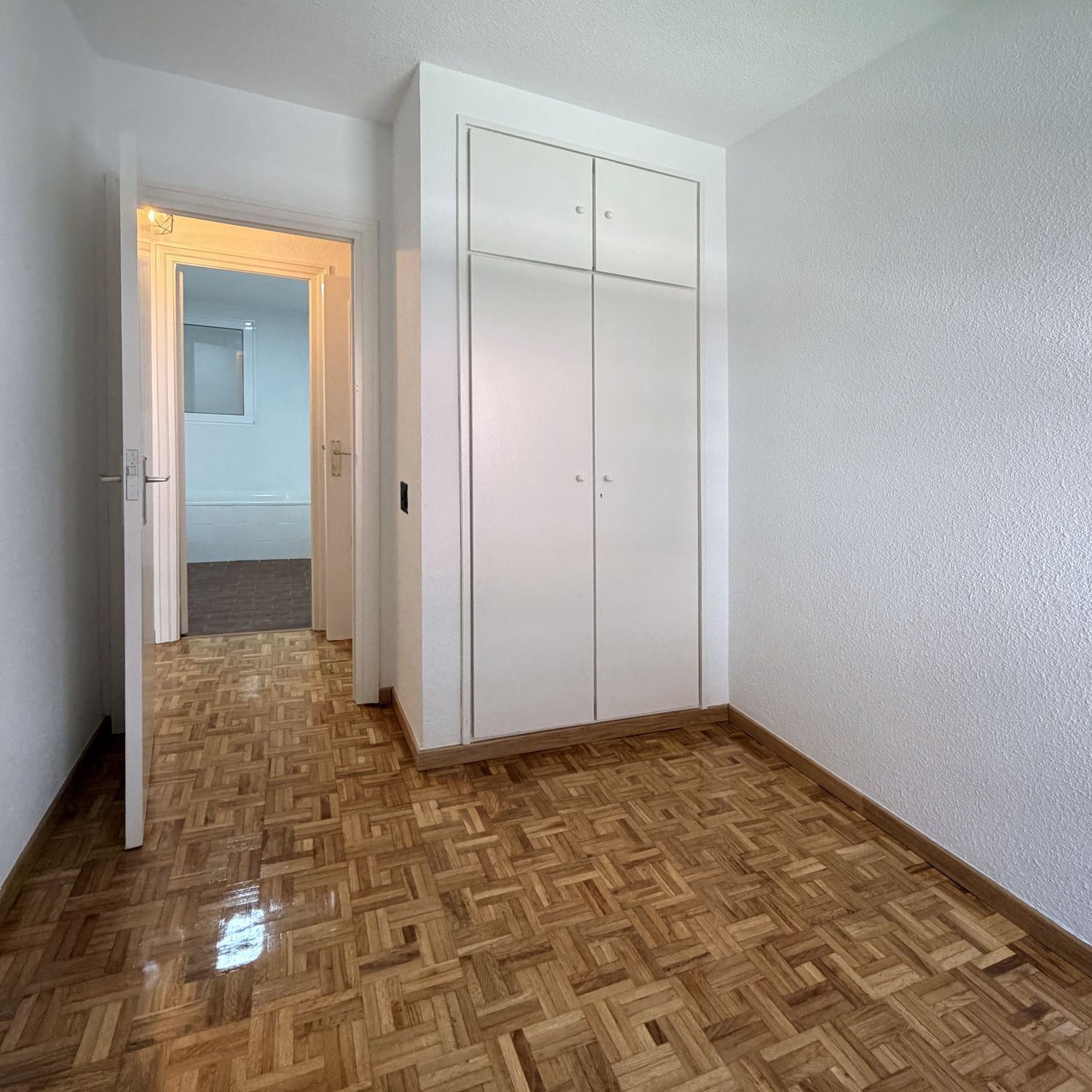Piso en Sta. Bárbara-La Zaporra - Foto 11