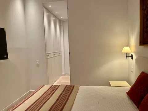 Piso en calle de Luis Cabrera, 25 - Foto 15