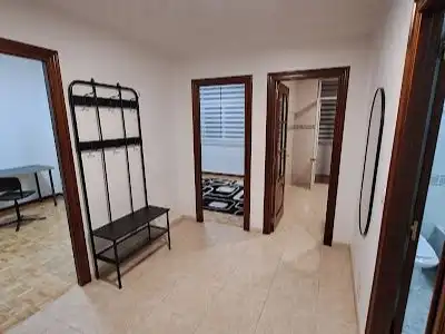 Piso en  Rúa Luis de Góngora 8 - Foto 3